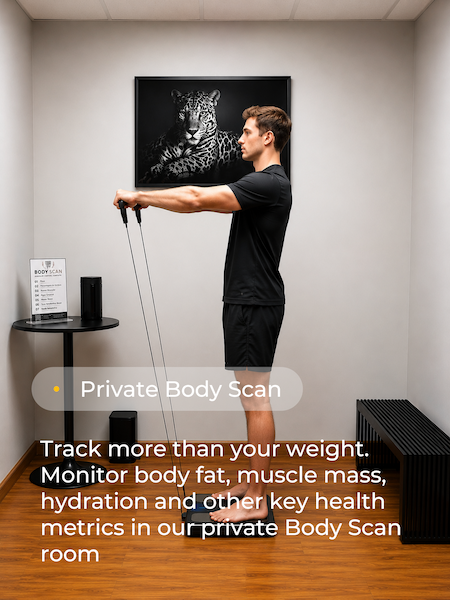 Body Scan com texto (2)